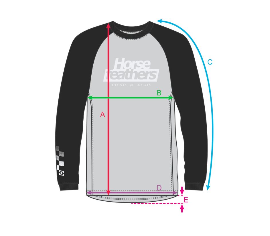 spike ls